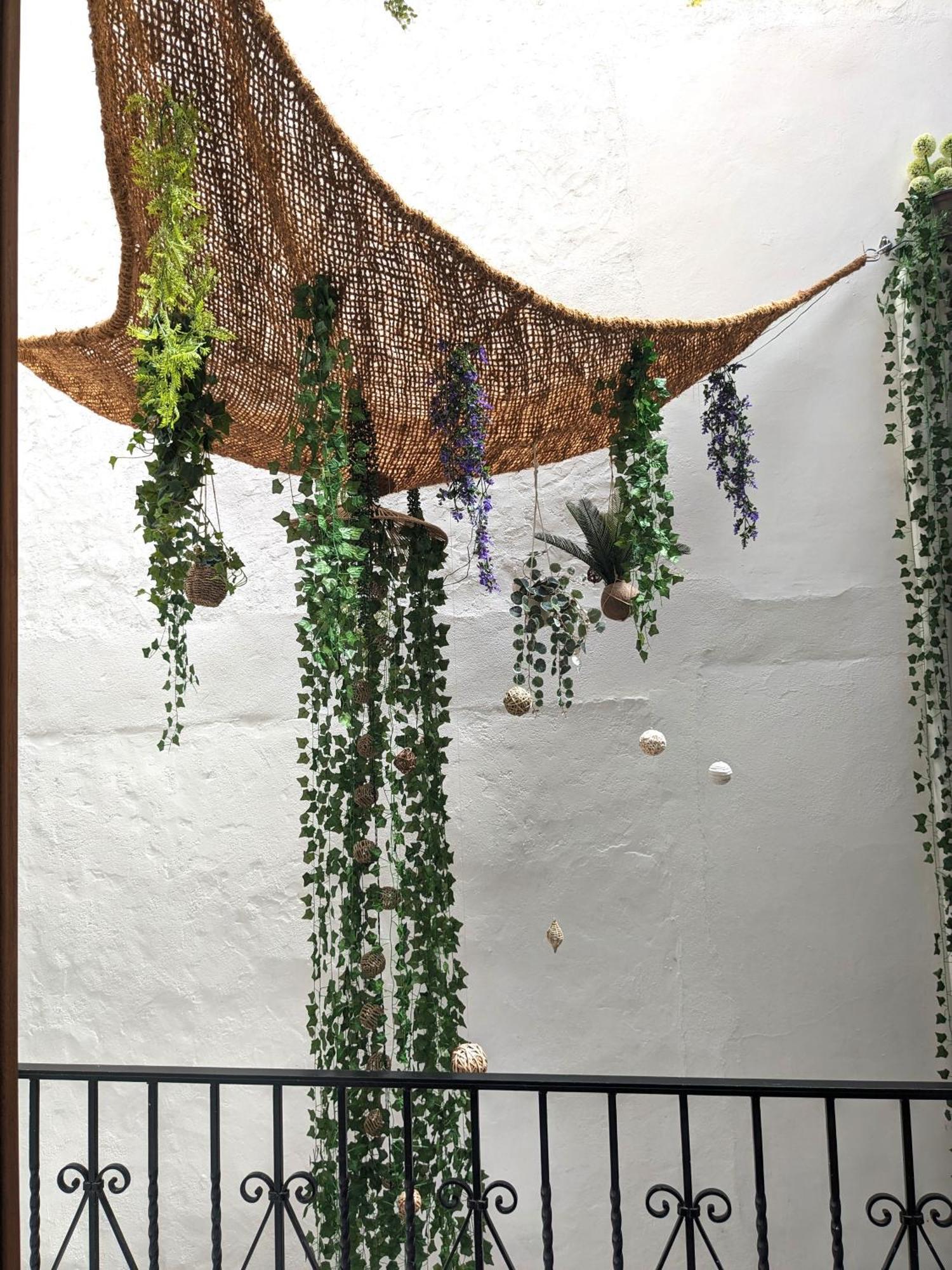 Appartement Saint Jean 2 Cosy Et Confort Villefranche-de-Conflent Dış mekan fotoğraf